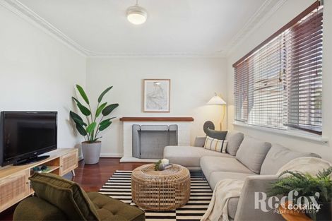 109 Milne St, Bayswater, WA 6053