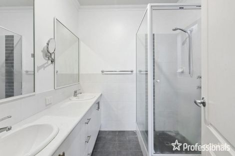Property photo of 24 Haslemere Way Morley WA 6062