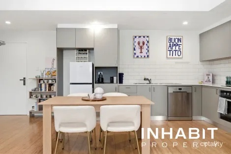 Property photo of 6/71 Brewer Street Perth WA 6000