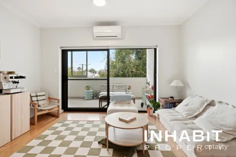 Property photo of 6/71 Brewer Street Perth WA 6000
