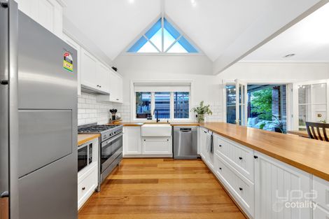 Property photo of 6 Winton Grange Point Cook VIC 3030