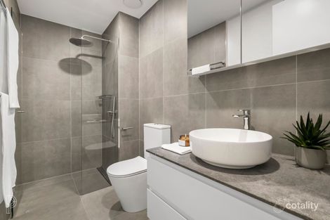 Property photo of 305/4 Anzac Park Campbell ACT 2612