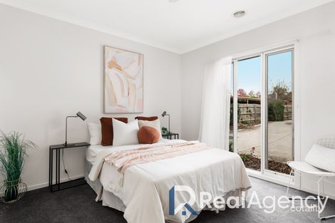 Property photo of 6/42 Central Avenue Boronia VIC 3155