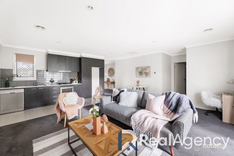 Property photo of 6/42 Central Avenue Boronia VIC 3155