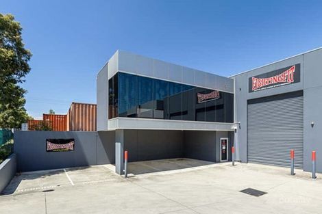 6/26 Miller St, Epping, VIC 3076