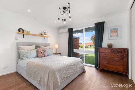 Property photo of 37 Village Crescent Chelsea VIC 3196