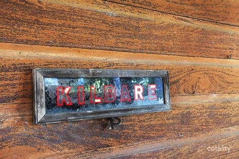 Property photo of 36 Comboyne Street Kendall NSW 2439