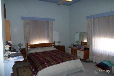 Property photo of 10 Fifth Street Orroroo SA 5431