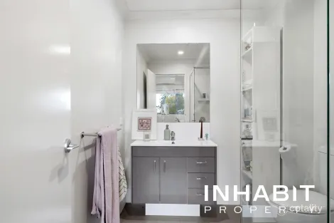 Property photo of 6/71 Brewer Street Perth WA 6000