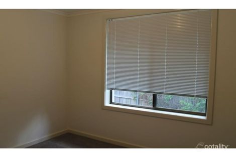 Property photo of 1/6 Fraser Street Kingston TAS 7050