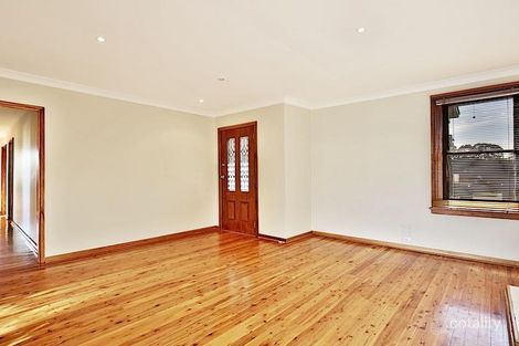 Property photo of 26 Dalwah Street Bomaderry NSW 2541