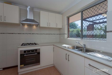 Property photo of 33B Sillmon Way Duncraig WA 6023