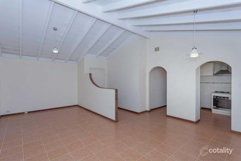 Property photo of 33B Sillmon Way Duncraig WA 6023