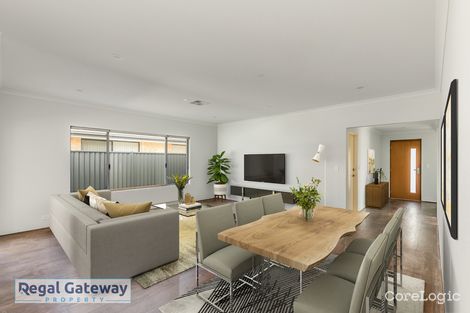 Property photo of 12 Litoria Drive Wandi WA 6167