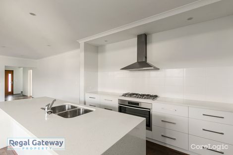 Property photo of 12 Litoria Drive Wandi WA 6167