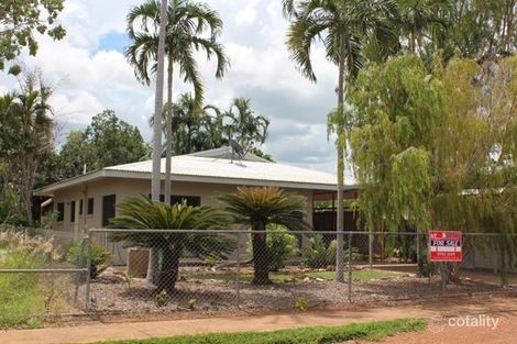 39 Millar Tce, Pine Creek, NT 0847