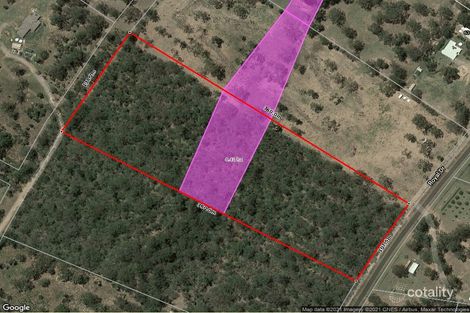 35 Royal Dr, Mount Hallen, QLD 4312