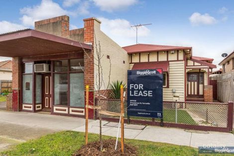 80 Anderson St, Yarraville, VIC 3013