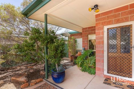 Property photo of 1/45 Tmara Mara Circuit Araluen NT 0870