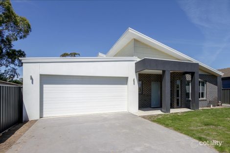 Property photo of 1/20 Elgin Street Sale VIC 3850