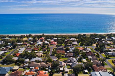 Property photo of 10 McCann Close Abbey WA 6280