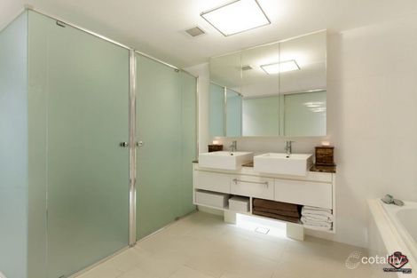 Property photo of 8/37 Duncan Street West End QLD 4101