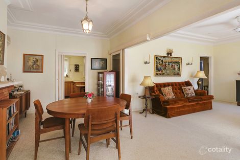 Property photo of 37 Springfield Avenue Kotara NSW 2289