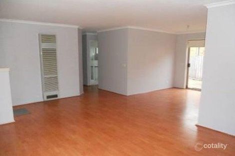 Property photo of 36 Maculata Drive Cranbourne West VIC 3977