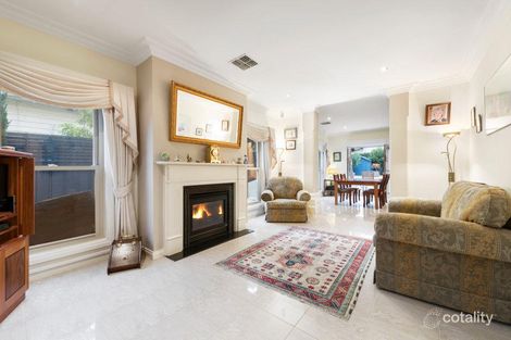 Property photo of 29 Orchard Street Brighton VIC 3186