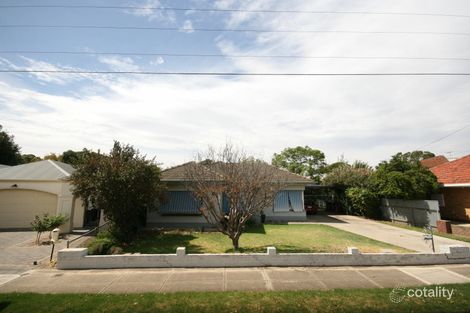 2 Douglas St, Lockleys, SA 5032
