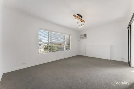 Property photo of 9 Croser Avenue Aldinga Beach SA 5173