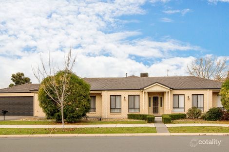 Property photo of 1 Laffertys Walk East Albury NSW 2640