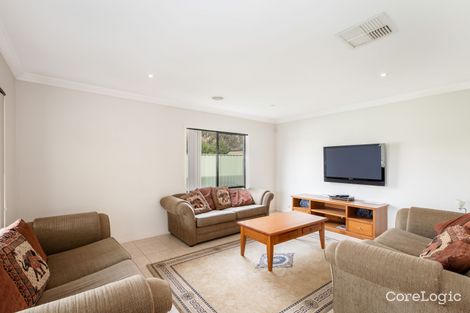 Property photo of 1 Laffertys Walk East Albury NSW 2640