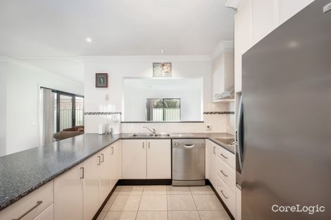 Property photo of 1 Laffertys Walk East Albury NSW 2640