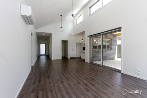 Property photo of 1/20 Elgin Street Sale VIC 3850