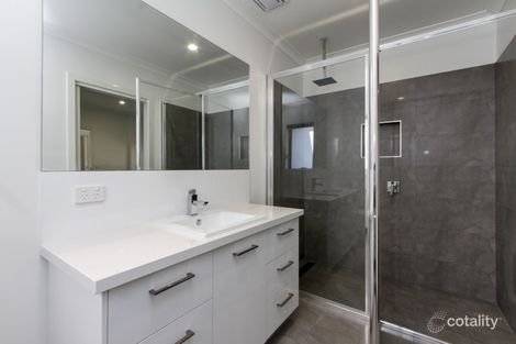 Property photo of 1/20 Elgin Street Sale VIC 3850