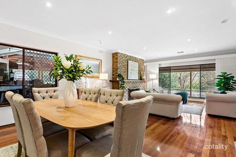 Property photo of 500 Gorge Road Athelstone SA 5076