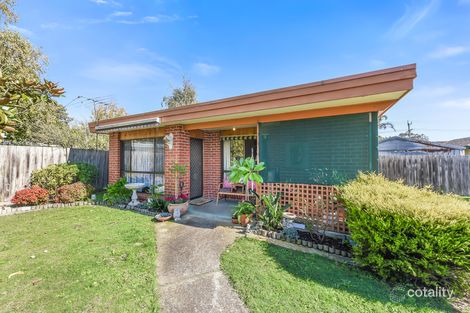 21 Green Valley Cres, Hampton Park, VIC 3976