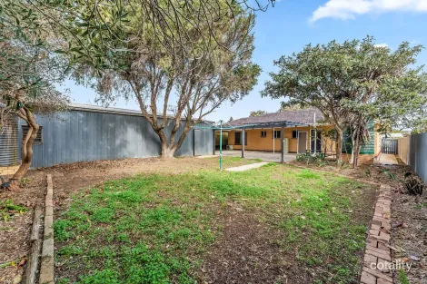 Property photo of 9 Croser Avenue Aldinga Beach SA 5173