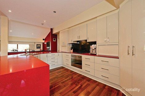 Property photo of 3 Araluen Street Fisher ACT 2611