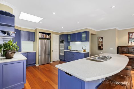 Property photo of 10 Marsden Crescent Doncaster East VIC 3109