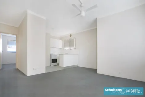 Property photo of 7/78 Corrimal Street Wollongong NSW 2500
