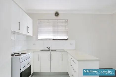 Property photo of 7/78 Corrimal Street Wollongong NSW 2500