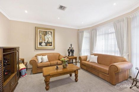 Property photo of 3 Rex Place Hadfield VIC 3046