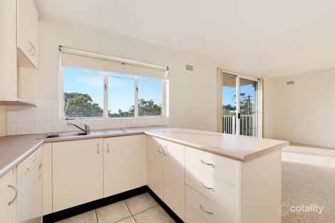 1/91-93 Gerard St, Cremorne, NSW 2090