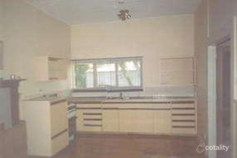 Property photo of 47 Inkerman Street Dunolly VIC 3472