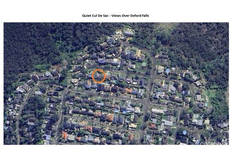 Property photo of 13 Brentwood Place Frenchs Forest NSW 2086