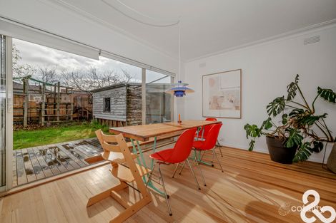 Property photo of 16 Nebel Street Lalor VIC 3075