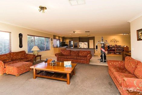 Property photo of 16 Welara Circle Henley Brook WA 6055