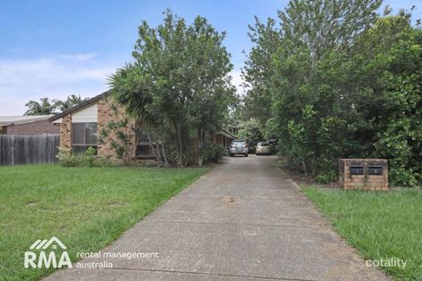 1/5 Dowling Ct, Caboolture, QLD 4510